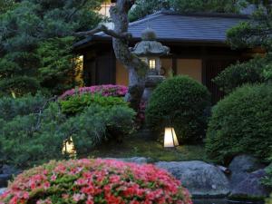 ryokan thumbnail